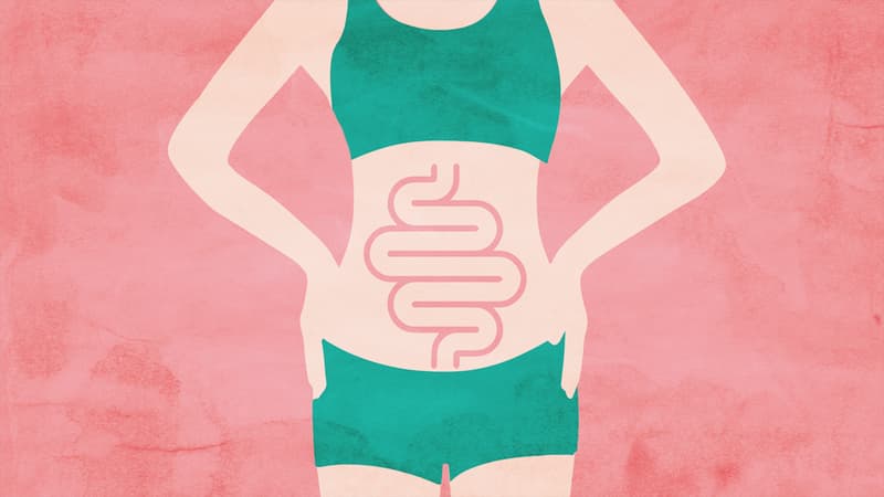 Image d'illustration.