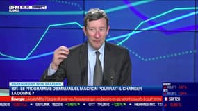 BFM Bourse : Partie 2 - 27/04