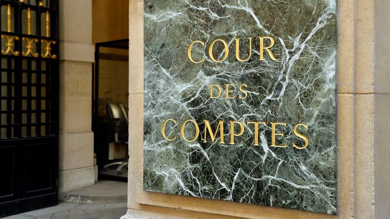 La Cour des comptes s'interroge sur l'utilité de cette contribution