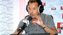 Ali Benarbia
