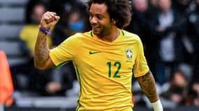 Marcelo