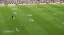 La révolution tactique de Guardiola avec ses latéraux à Manchester City 