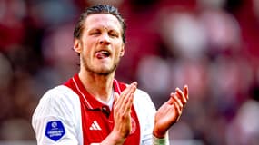 Ajax Amsterdam
