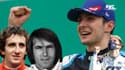 F1 - GP de Hongrie : Ocon 14e pilote français à remporter un Grand Prix (après Prost, Arnoux, Alesi ou Gasly...)