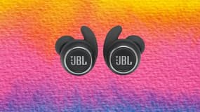 Ces écouteurs Bluetooth haut de gamme sont à prix fou et c'est E.Leclerc qui régale