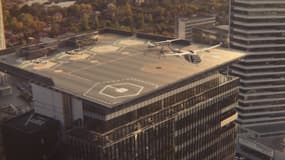 Avec Uber Copter, il faudra comptez entre 200 et 225 dollars par course entre l'aéroport JFK et Manhattan, pour un trajet durant environ 8 minutes, prix des transports publics à l'aéroport et en ville inclus.