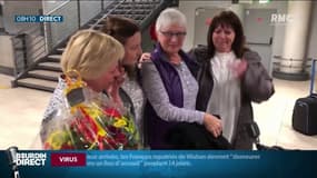 "Bonjour le choc": à 63 ans, une Aixoise découvre l’existence de cinq demi-frères et sœurs