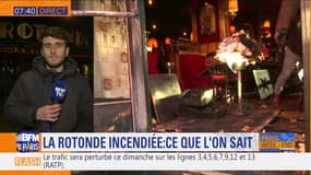 L'essentiel de l'actualité parisienne du dimanche 19 janvier 2020