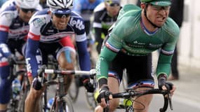 Thomas Voeckler