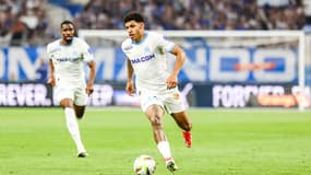 Olympique de Marseille