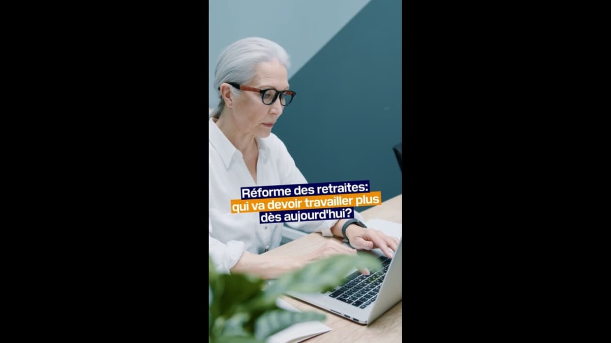 placeholder video