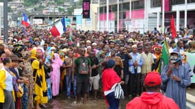 Photo d'illustration