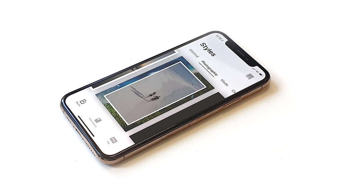 placeholder video