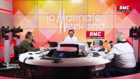 Le beurre et l'argent du beurre: Se faire plaisir avec moins de calories