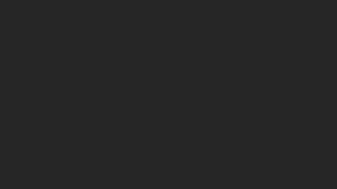 Une fois le message programmé, l'utilisateur peut voir le jour et l'heure à laquelle il sera envoyé.