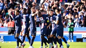 PSG