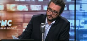 Magnien président: la médaille d'or de la récupération politique est décernée à François Hollande et à ses ministres