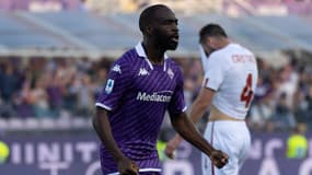 Jonathan Ikoné