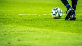 Chaine Ligue 1 : comment regarder la saison 2023 - 2024 en direct cette année ?