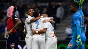 Marseille