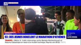 Qui se cache derrière les voix du métro parisien?