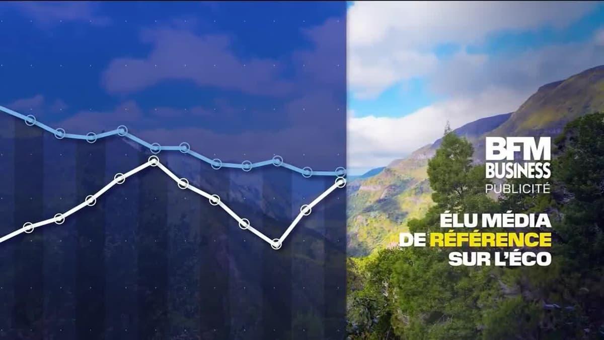 placeholder video