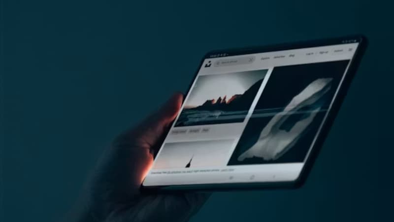 Cette tablette tactile à moins de 80 euros concurrence Samsung et Lenovo, les retours sont unanimes