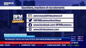 Vous recrutez : Unyc / Maki - 03/01