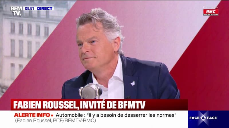 Proposition d'un député pour faciliter les acomptes sur salaire: 