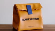 Sac Sandwich Louis Vuitton 