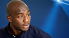 Alou Diarra