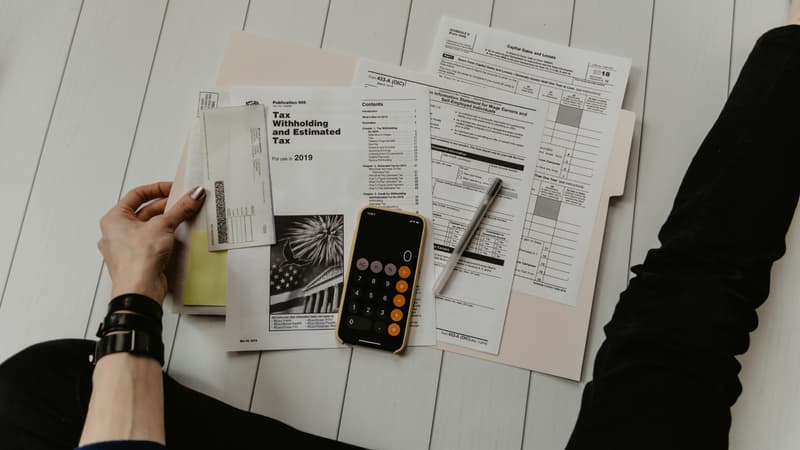 Facturation électronique : les 3 outils fiables et validés par l'État pour être à jour en 2026