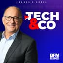 L'intégrale de Tech & Co du mardi 20 juin