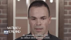 Ubisoft : mobilisation générale pour faire barrage à Vincent Bolloré