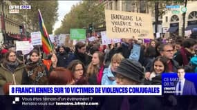 L'essentiel de l'actualité parisienne du lundi 11 octobre 2021
