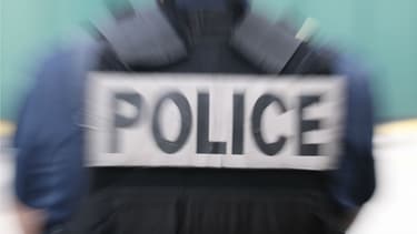 Le voleur est toujours activement recherché par les policiers de Plaisir (illustration).
