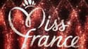 La société Miss France accepte les candidates transgenres avec état civil féminin 