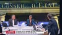 Le monde de Macron: Le Conseil d'État ordonne de lever l'interdiction de réunion dans les lieux de culte – 19/05