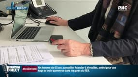 Bientôt plus d'égalité entre les hommes et les femmes dans le monde du travail?