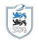 Estonie