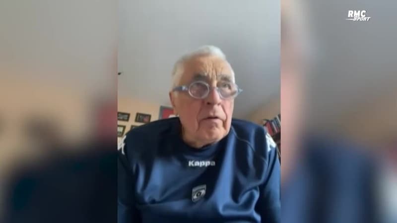 Ligue 1 : Le médecin de Montpellier (rugby) pointe du doigt le protocole commotion de la LFP