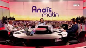 Jean-Michel Aulas a tenu son premier meeting de candidat à la mairie de Lyon