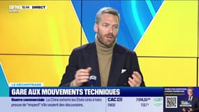 Tout pour investir : Partie 1 - 08/04