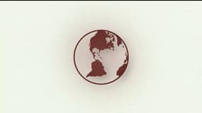 Nicolas Doze: Qui est le nouveau président du Medef?