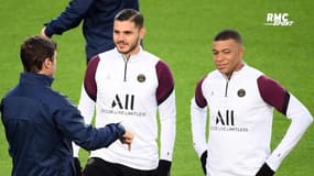 Barça - PSG : Brun est catégorique, "Paris n'existait pas avant pour les Catalans"