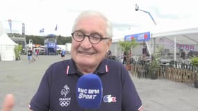 Tour d’Espagne - Warren Barguil viré par Sunweb