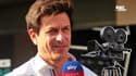 "C'est clownesque", Jean-Luc Roy regrette la "spectacularisation" de la Formule 1