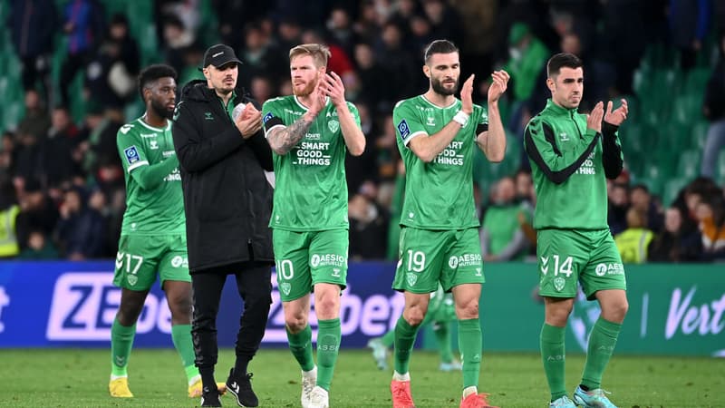 ASSE