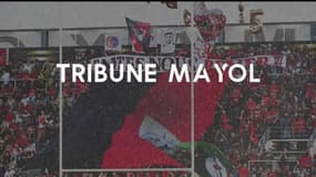 Tribune Mayol du lundi 8 septembre - Le RCT lance sa saison avec un premier succès