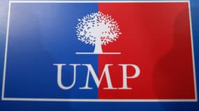Le vote électronique du congrès extraordinaire de l'UMP a débuté ce jeudi.